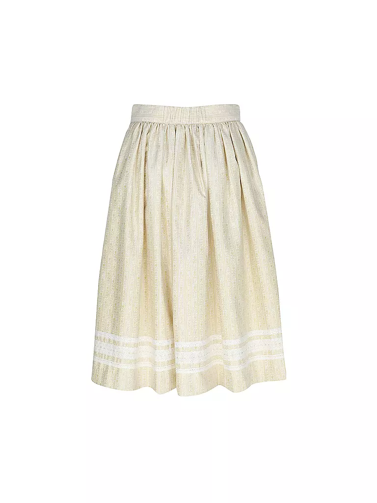 TRENTINI | Trachtenrock FREYJA | 