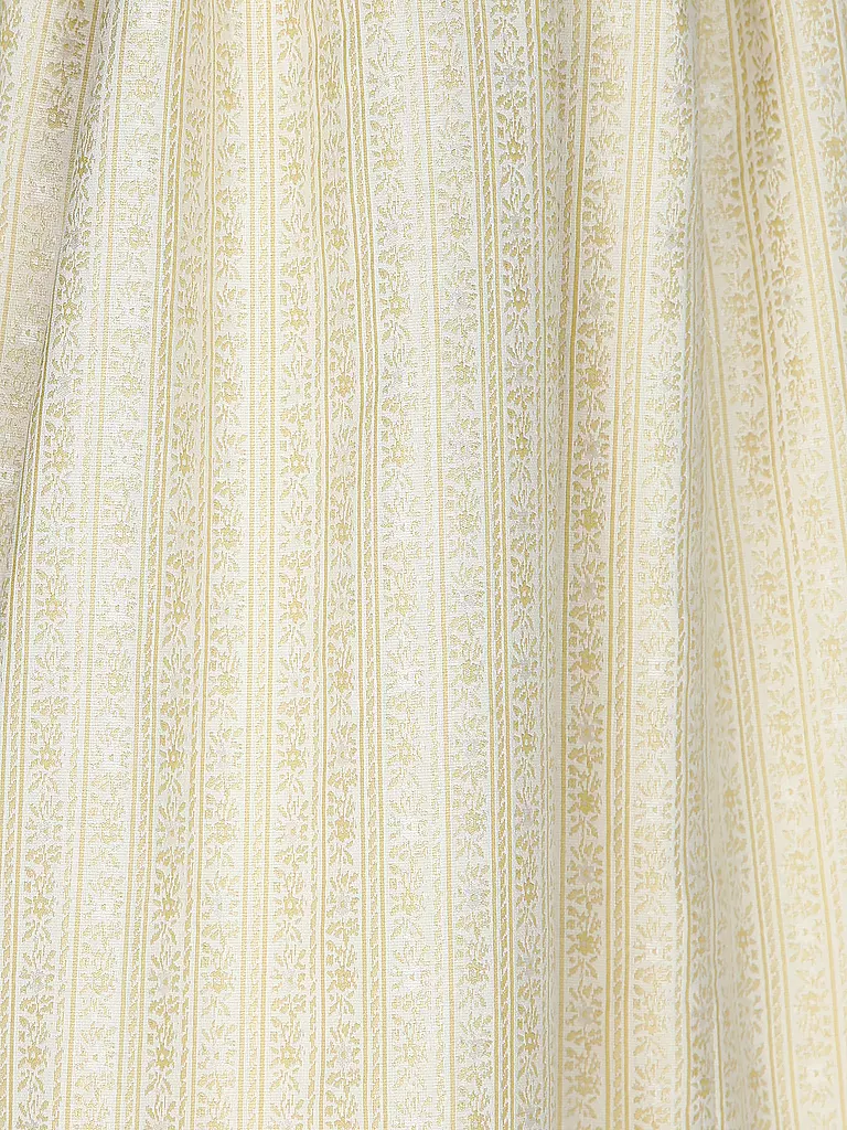 TRENTINI | Trachtenrock FREYJA | 