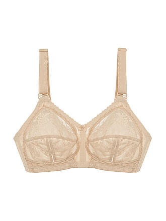 TRIUMPH | Soutien-gorge sans armatures "Doreen" (Skin)