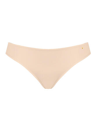 TRIUMPH | Slip Tai BODY MAKE UP ESSENTIALS nude beige