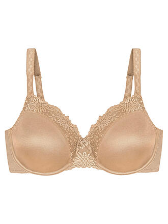 TRIUMPH | Soutien-gorge minimiseur "Ladyform Soft" (Smooth Skin)