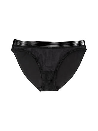 TRIUMPH | Tai-Slip "Infinite Sensation" (Noir)