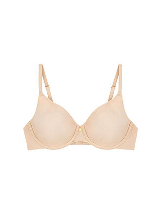 TRIUMPH | Soutien-gorge à armatures Body Make-Up Essentials Nude Beige