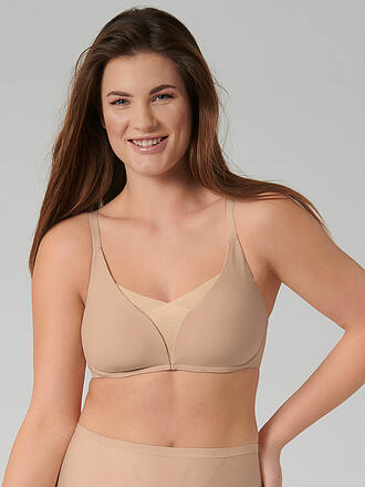 TRIUMPH | Soutien-gorge Shape Smart beige neutre