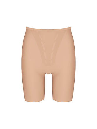 TRIUMPH | Panty Shape Smart beige neutre