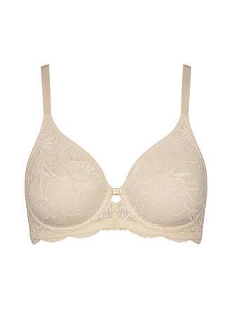 TRIUMPH | Soutien-gorge "Amourette Charm" creamy dream
