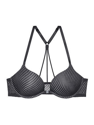 TRIUMPH | Soutien-gorge push-up HARMONY SPOTLIGHT