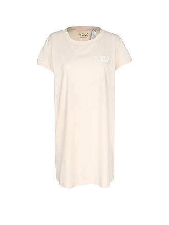 TRIUMPH | Nuisette - Sleepshirt