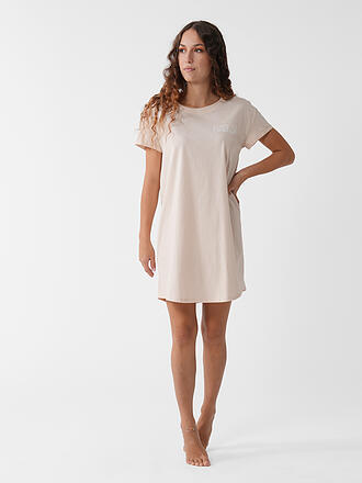 TRIUMPH | Nuisette - Sleepshirt
