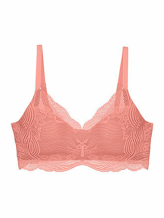 TRIUMPH | Soutien-gorge sans armatures LIFT SMART Cameo