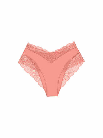 TRIUMPH | Maxi Slip LIFT SMART camée