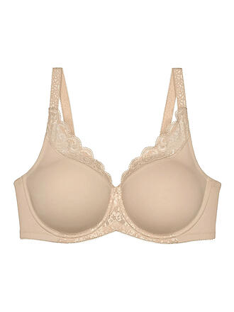TRIUMPH | Soutien-gorge minimiseur AMOURETTE poudre