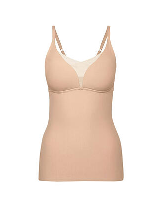 TRIUMPH | Shapetop SHAPE SMART beige neutre