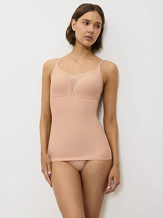 TRIUMPH | Shapetop SHAPE SMART beige neutre