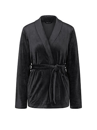 TRIUMPH | Sweat-shirt de détente