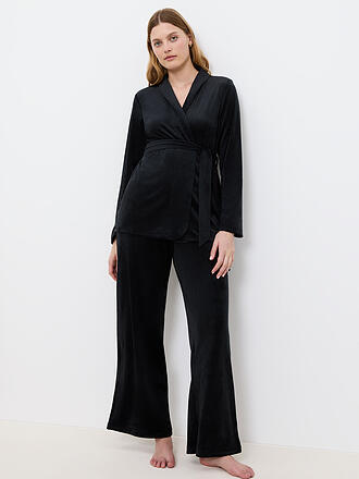 TRIUMPH | Sweat-shirt de détente