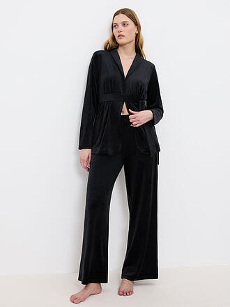 TRIUMPH | Pantalon de détente