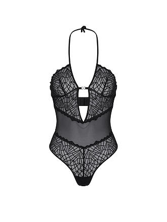 TRIUMPH | Body sans armatures THAT NIGHT IN VEGAS noir