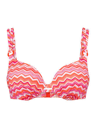 TRIUMPH | Haut de bikini