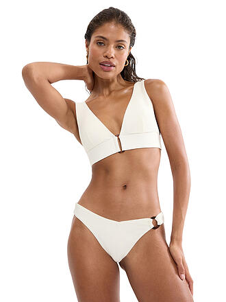 TRIUMPH | Haut de bikini