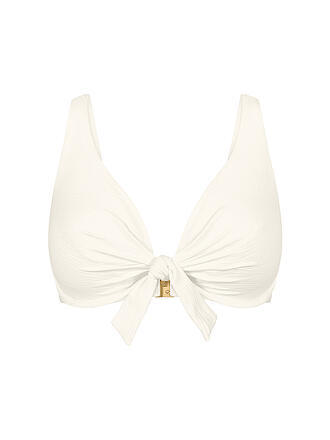 TRIUMPH | Haut de bikini