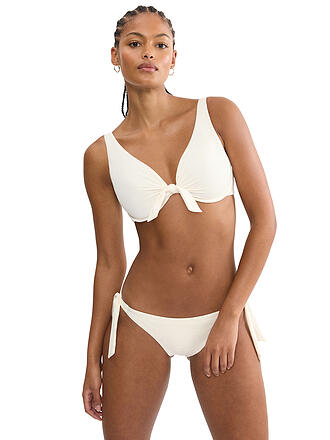 TRIUMPH | Haut de bikini