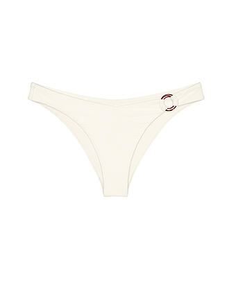 TRIUMPH | Slip de bikini