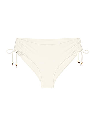 TRIUMPH | Slip de bikini