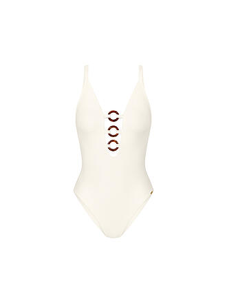 TRIUMPH | Maillot de bain