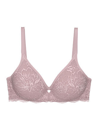TRIUMPH | Soutien-gorge à armatures AMOURETTE CHARM sophia