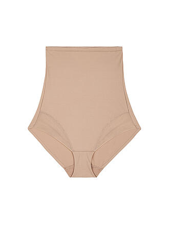 TRIUMPH | Shapewear SHAPE SENSATION smooth skin