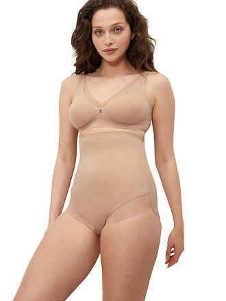 TRIUMPH | Shapewear SHAPE SENSATION smooth skin