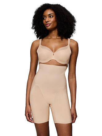 TRIUMPH | Gaine culotte BODY MAKE-UP ILLUSION nude beige