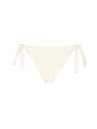 TRIUMPH | Slip de bikini SUMMER DUNE TAI beige