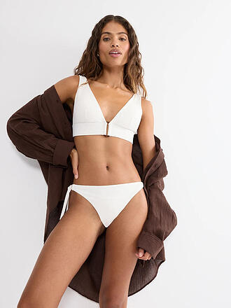 TRIUMPH | Slip de bikini SUMMER DUNE TAI beige