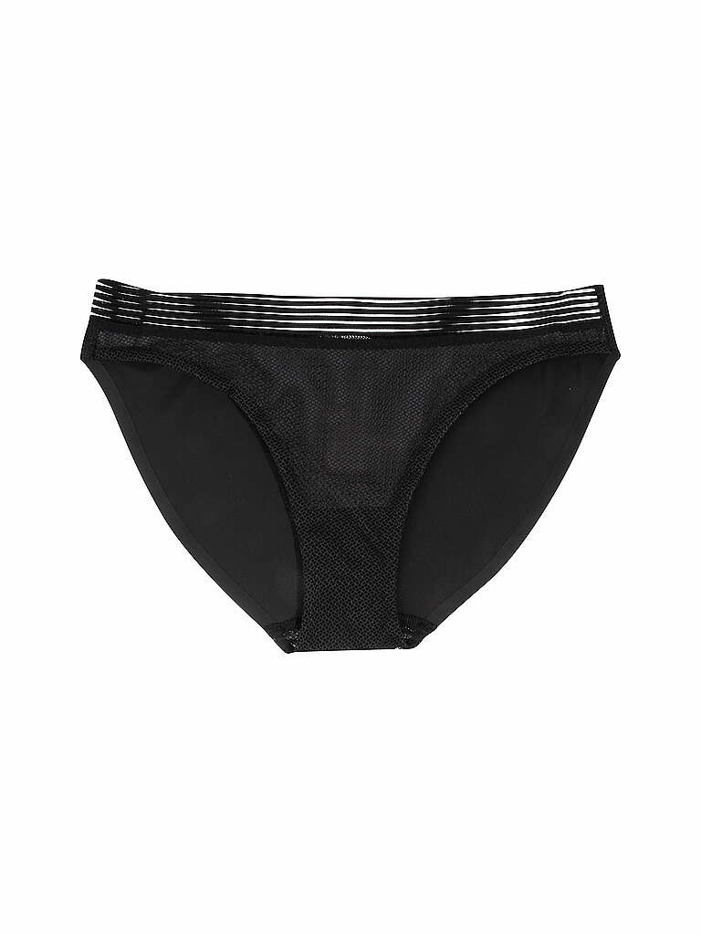 Slip Tai INFINITE SENSATION noir noir 36