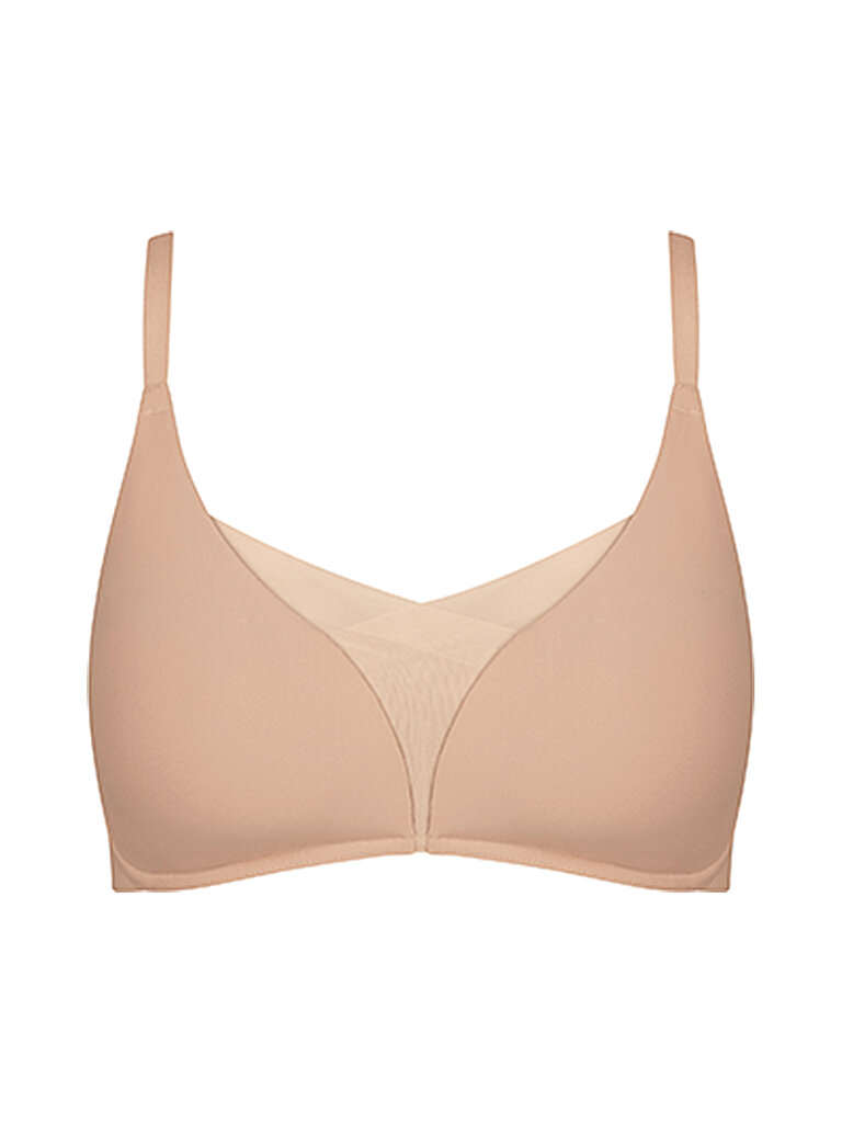 Soutien-gorge SHAPE SMART beige neutre beige 2