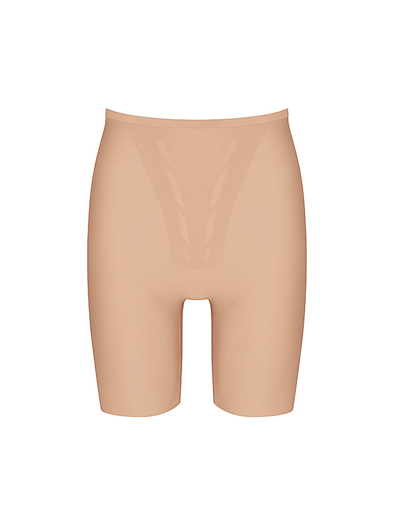 Panty SHAPE SMART beige neutre beige XL