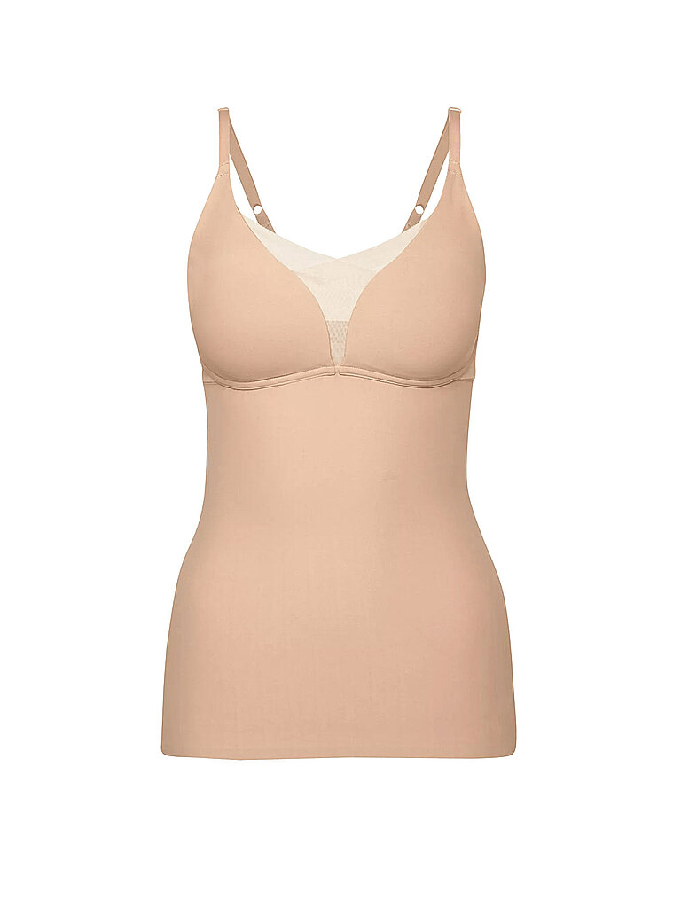 Shapetop SHAPE SMART beige neutre beige 4
