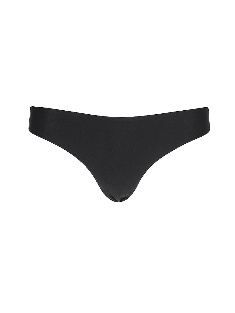 Slip BODY MAKE-UP ILLUSION LACE noir noir 44