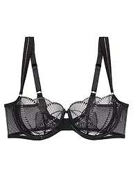 TRIUMPH | BH mit Reifen PALINA SEA FULL OF STARS black | Noir