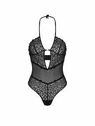 TRIUMPH | Body sans armatures THAT NIGHT IN VEGAS noir | Noir