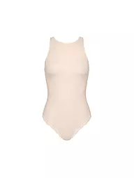 TRIUMPH | Body | Crème