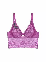 TRIUMPH | Bustier AMOURETTE CHARM SUMMER | Rose vif