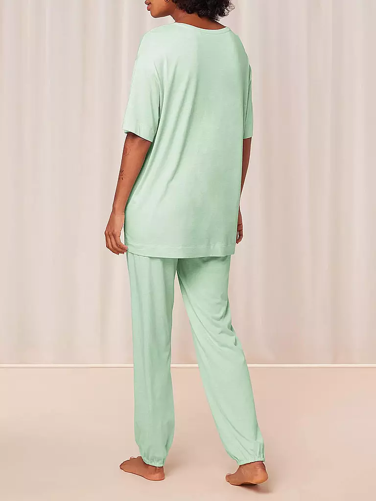 TRIUMPH | Ensemble de pyjama | 