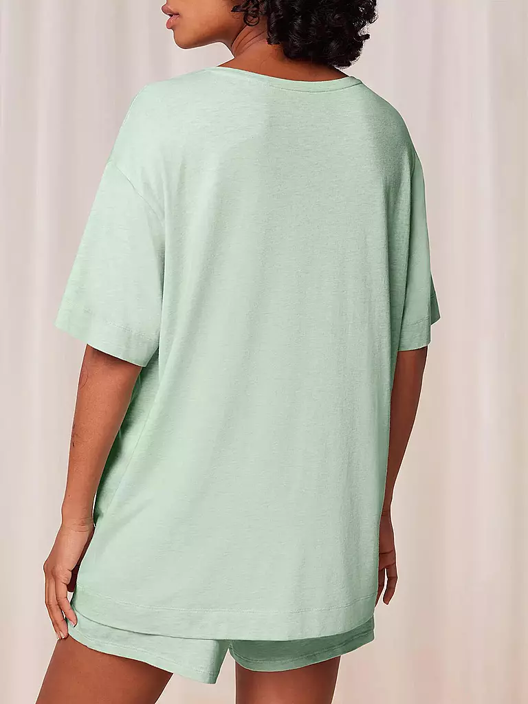 TRIUMPH | Ensemble de pyjama | 
