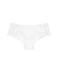 TRIUMPH | Hipster AMOURETTE blanc | Blanc