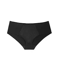 TRIUMPH | Hipster Essential Minimizer X noir | Noir