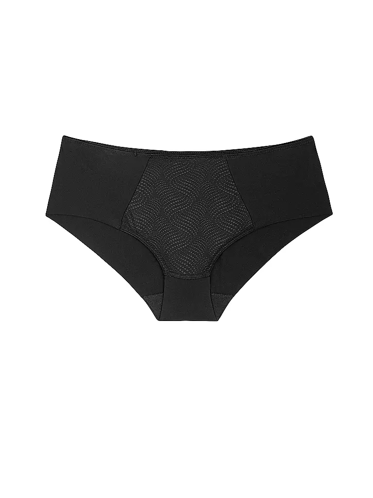 TRIUMPH | Hipster Essential Minimizer X noir | schwarz
