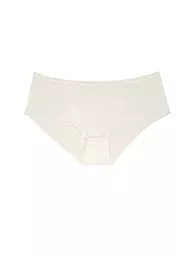 TRIUMPH | Hipster Essential Minimizer X noir | Crème